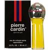 Pierre Cardin Colonia Edc Spray de 80 ml