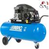 ABAC EXT A39B 150 CM3 - Compressore Aria 150L - Monofase 3 HP
