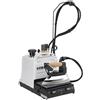 Stirolux Tipostir 2300S - Ferro a Vapore con Caldaia