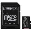 Okaymobile Scheda di memoria Micro SD Scheda di memoria 32GB 64GB 128GB 256GB 512GB Classe 10 UHS-I MicroSDXC Scheda di memoria A1 UHS-I U1 Scheda di memoria per fotocamere Telefoni cellulari Tablet S