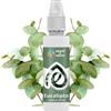 AROMI E AROMI | Aroma Eucalipto - Aroma Alimentare in Gocce per Dolci da Forno, Torte, Gelato, e Liquori | Prodotto Vegano a Zero Calorie | Prodotto 100% Italiano (30g)