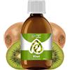 AROMI E AROMI | Aroma Kiwi in Gocce per Pasticceria, Ristoranti, Gelaterie e Industria Alimentare | Prodotto 100% Italiano per Aziende del Settore Alimentare B2B (250g)