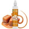 AROMI E AROMI | Aroma Caramello in Gocce per Pasticceria, Ristoranti, Gelaterie e Industria Alimentare | Prodotto 100% Italiano per Aziende del Settore Alimentare B2B (100g)