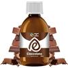 AROMI E AROMI | Aroma Cioccolato in Gocce per Pasticceria, Ristoranti, Gelaterie e Industria Alimentare | Prodotto 100% Italiano per Aziende del Settore Alimentare B2B (250g)