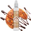 AROMI E AROMI | Aroma Croissant in Gocce per Dolci da Forno, Torte, Gelato, e Liquori | Aroma Alimentare Croissant che resiste alle Alte Temperature | Prodotto 100% Italiano (50g)