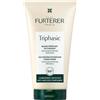 Renè furterer Rene Furterer Triphasic Balsamo districante texturizzante 150 ml