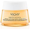 Vichy Neovadiol menopausa spf50 50 ml