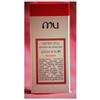 MU Medicina Unica Seren Mu Gocce 30 Ml