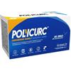ShermanTree Nutraceuticals Polycurc 15 Stickpack