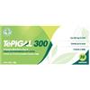 ShermanTree Nutraceuticals Tepigal 300 30 Capsule