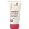 Mastelli Rosaderm Crema Couperose 40 Ml