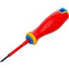 BGS 35861 | Cacciavite VDE | punta extra fine | croce PZ0