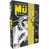 HeidelBär Games - Mü & More - Card Game Family Game - English - 3-6 players - Ages 10+
