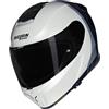 NOLAN CASCO N80-8 VERNICIATURA SPECIALE 344 S