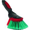 Vikan - Spazzola Multi Uso a Mano Heavy Duty, codice 524652