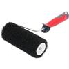 L'Outil Parfait Roll'Enduit® 220mm - Outil pour le Bâtiment