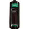 Framesi Barber Gen Detox Shampoo 1000ml