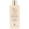 tecna hydracore shampoo hydarating e volumizing 500ml