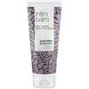 Australian Bodycare 100 ml Balsamo intimo da usare dopo la depilazione o ceretta - Trattamento peli incarniti, arrossamenti, puntini rossi e bruciature da rasoio - Con Tea Tree Oil