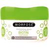 Morfose Biotin Hair Mask 500 ml, Botin (MHMB49)