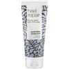 Australian Bodycare crema piedi Heel Repair 100 ml | Contro duroni e calli | Contiene urea 25% | Crema intensiva per talloni screpolati | Per uomini e donne con piedi secchi | Con Tea Tree Oil