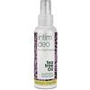 Australian Bodycare Intim deodorante | Olio di tea tree + limone mirtle | 100% vegano intimo deodorante contro odori sgradevoli e irritazioni nella zona intima, 100 ml