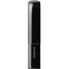 Sensai Lasting Plump Lipstick Holder HOLDER - HOLDER