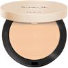 Pupa Wonder me Cipria-non-Cipria - N.010 - IVORY