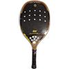 Generic Racchetta Beach Tennis Racket Sexy Brand Defender 2025