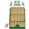 LEMURIA S.R.L. TIGLIO ESTRATTO T 30 ML