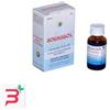 HERBOPLANET SRL ROSMASOL LIQUIDO 10 ML