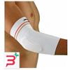 DUAL SANITALY SpA SOC.BENEFIT BRACCIALE ANTIEPICONDILITE GIBAUD ORTHO MISURA 3