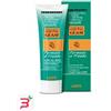 LACOTE SRL GUAM FANGHI D'ALGA CREMA GEL FORMULA A FREDDO 250 ML