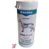 NEXTMUNE ITALY Srl GAG PLUS 100 G 60 TAVOLETTE