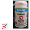 CANINA PHARMA GMBH MESOFLEX JUNIOR 60 TAVOLETTE