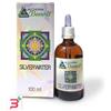 ALCHIMIA BENOIT Srl SILVER WATER BENOIT 100 ML