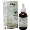 ALCHIMIA BENOIT Srl SEDO BEN 50 ML