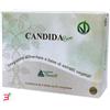 ALCHIMIA BENOIT SRL CANDIDA BEN 60 TAVOLETTE