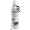 ARTSANA SPA FIOCCHI DI RISO LATTE DETERGENTE 140 ML