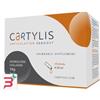 APTISSEN ITALIA Srl CARTYLIS COLLAGENE IDROLIZZATO 28 FLACONCINI X 25 ML