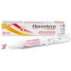 CANDIOLI IST.PROFIL.E FARM.SPA FLORENTERO FAST SIRINGA DOSATRICE DA 15 ML IN ASTUCCIO
