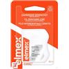 COLGATE-PALMOLIVE COMMERC.Srl ELMEX FILO INTERDENTALE CERATO 50 METRI