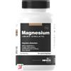 CHIESI FARMACEUTICI SPA NHCO MAGNESIUM 84 CAPSULE