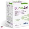 DESITIN ARZENEIMITTEL GMBH EUNOCTAL 28 STICK PACK CON EDULCORANTE SENZA GLUTINE SENZA LATTOSIO