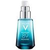 VICHY (L'Oreal Italia SpA) MINERAL 89 OCCHI 15 ML