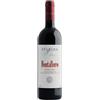 Felsina Fontalloro Fattoria di Felsina 2021 0,75 l