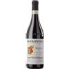 Produttori del Barbaresco Barbaresco Riserva 'Montefico' Produttori del Barbaresco 2020 0,75 l