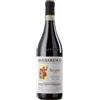 Produttori del Barbaresco Barbaresco Riserva 'Rio Sordo' Produttori del Barbaresco 2020 0,75 l