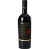 Varvaglione Primitivo di Manduria 'Papale Oro' Varvaglione 2021 0,75 l