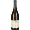 Borgo del Tiglio Chardonnay Borgo del Tiglio 2023 0,75 l